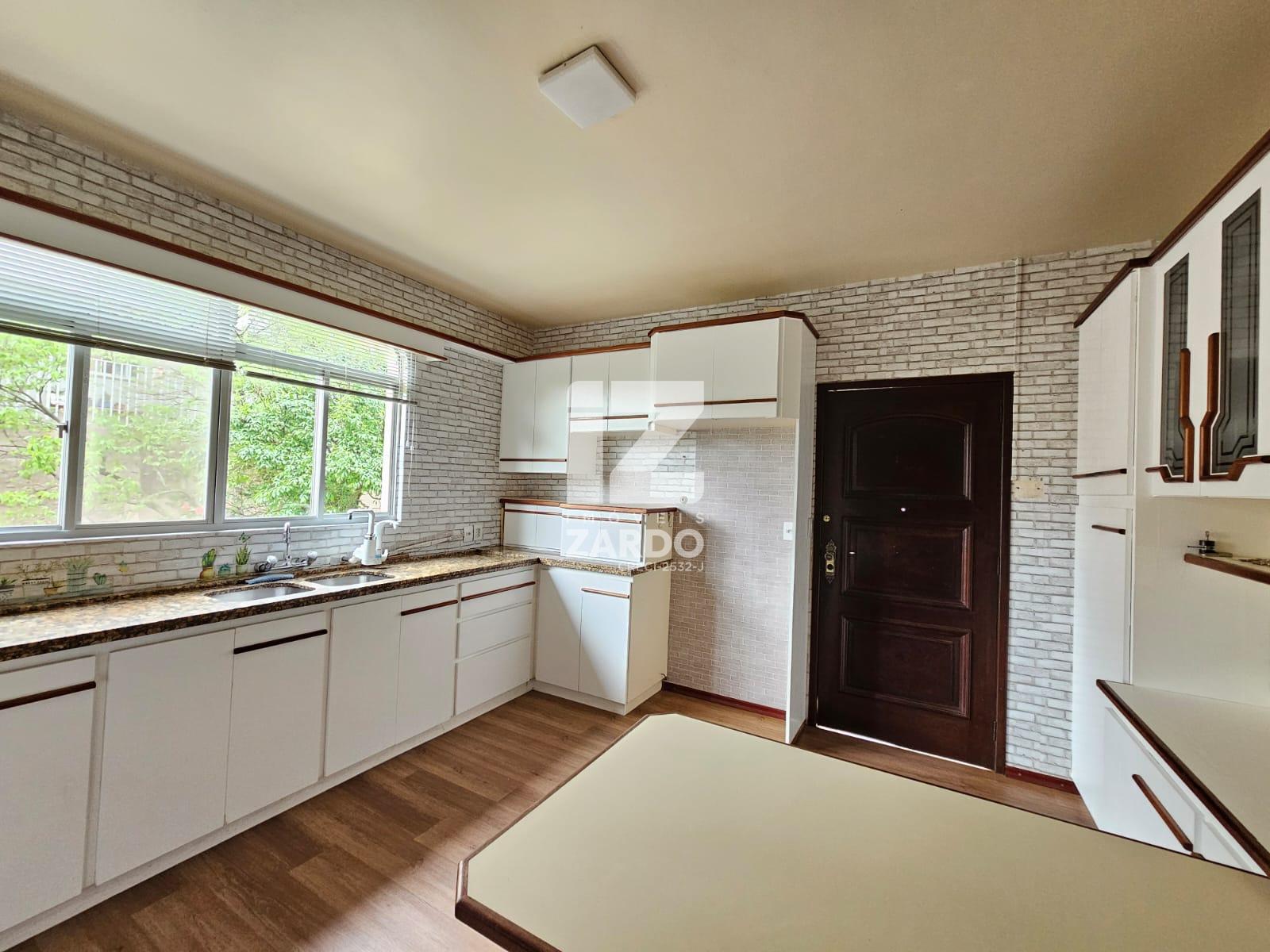 CASA PARA LOCAÇÃO CENTRO, PROX. AO FORUM E UNIARP, COM 01 SUIT...