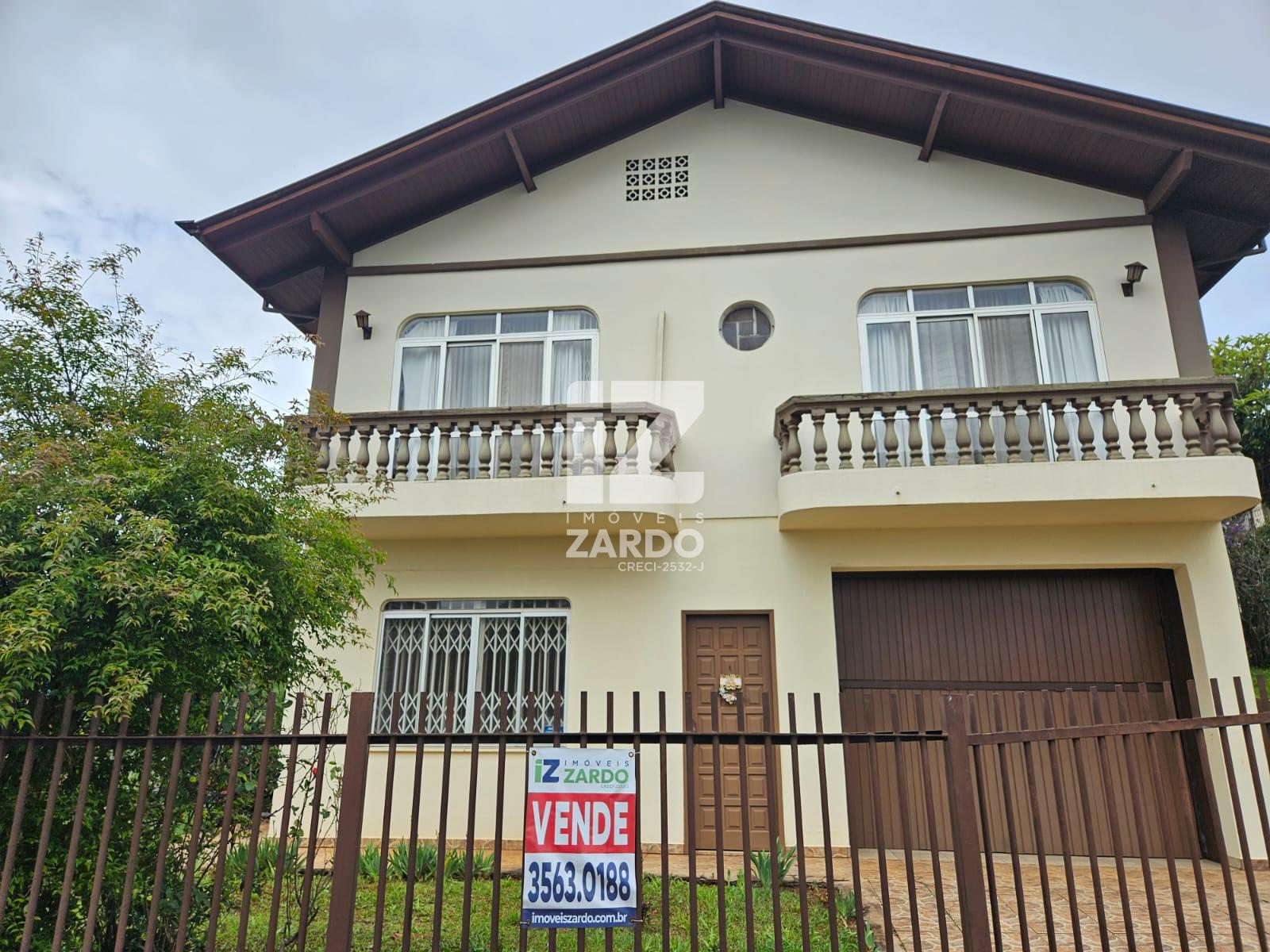 CASA PARA LOCAÇÃO CENTRO, PROX. AO FORUM E UNIARP, COM 01 SUIT...