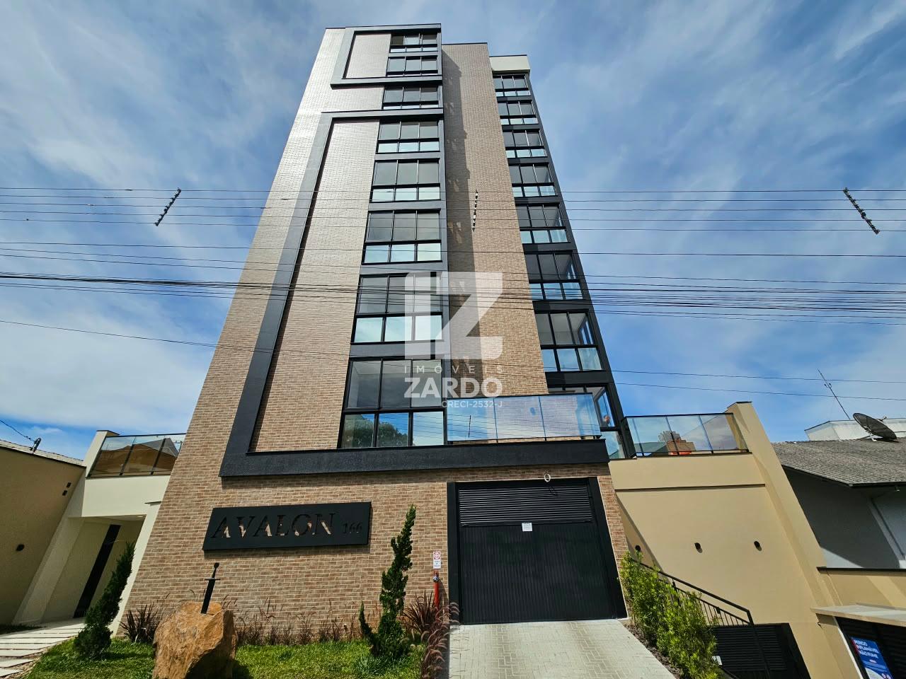 EXCELENTE OPORTUNIDADE DE LOCAÇÃO, APARTAMEMNTO NOVO, RES. AVA...