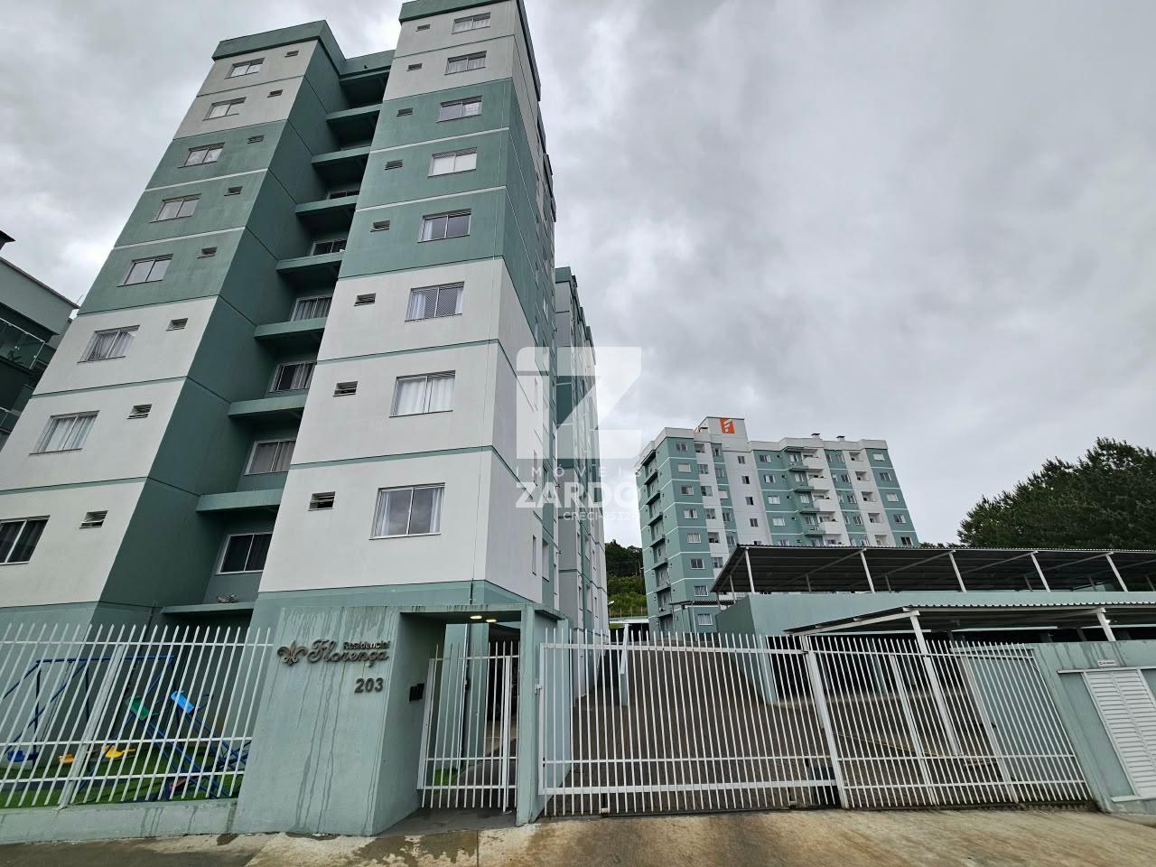 LINDO APARTAMENTO MOBILIADO DE 02 QUARTOS,  BAIRRO MUNICIPIOS,...