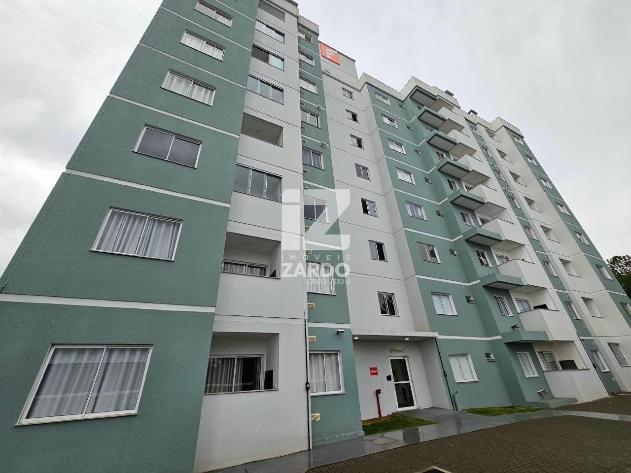LINDO APARTAMENTO MOBILIADO DE 02 QUARTOS,  BAIRRO MUNICIPIOS,...