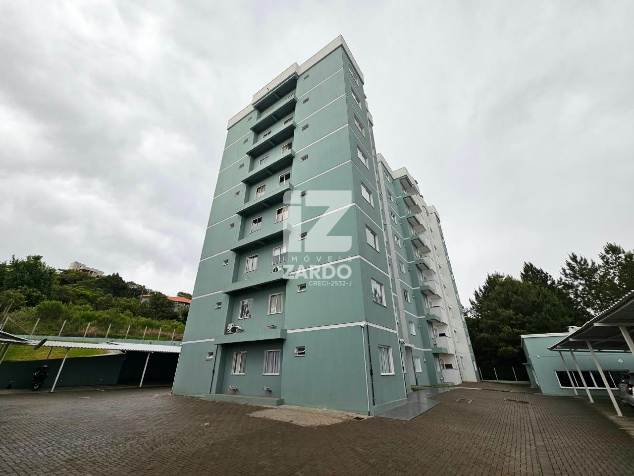 LINDO APARTAMENTO MOBILIADO DE 02 QUARTOS,  BAIRRO MUNICIPIOS,...
