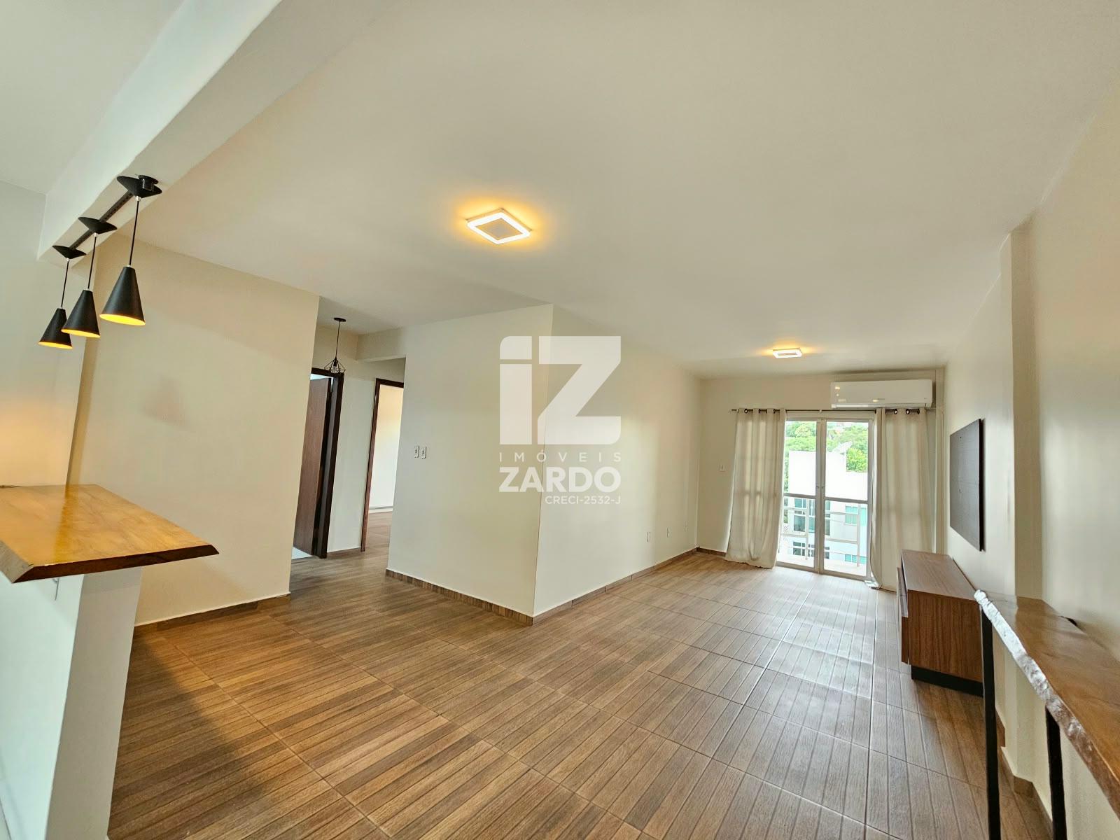 EXCELENTE APARTAMENTO PARA LOCAÇÃO, EM ÓTIMA LOCALIZAÇÃO!!