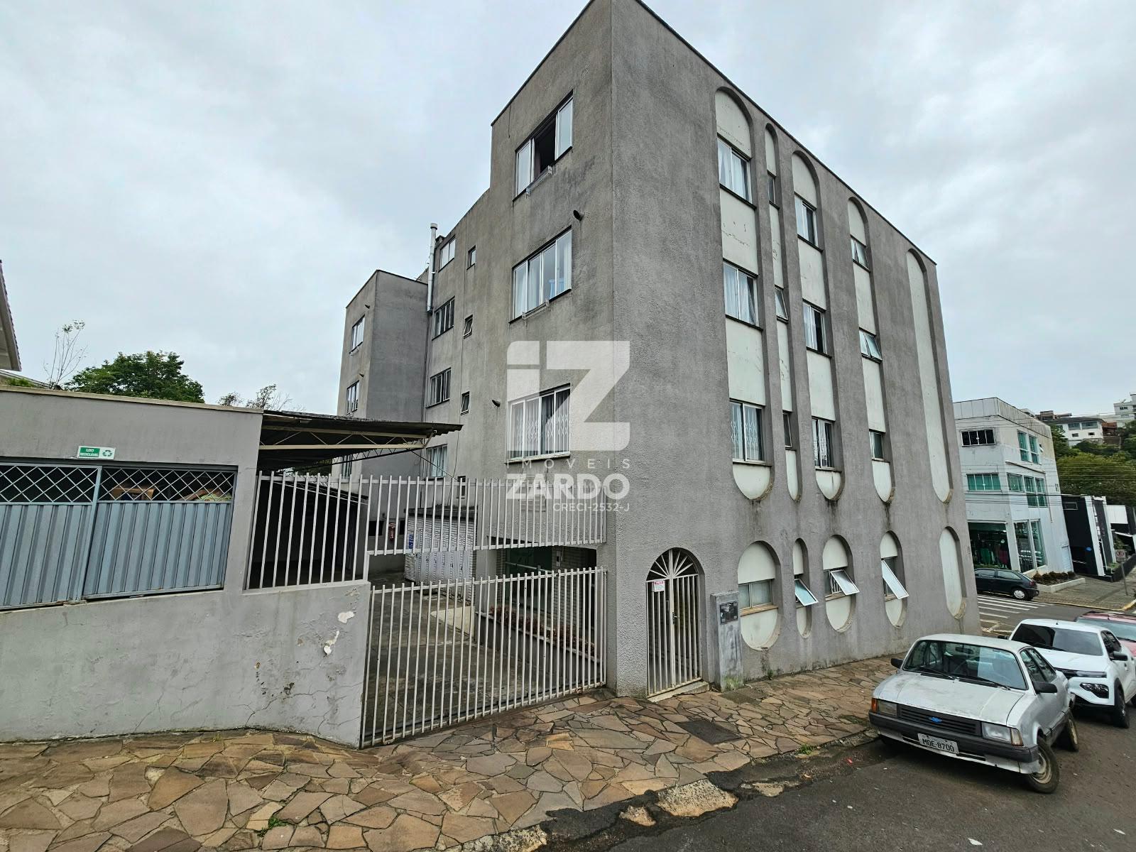 EXCELENTE APARTAMENTO PARA LOCAÇÃO, EM ÓTIMA LOCALIZAÇÃO!!