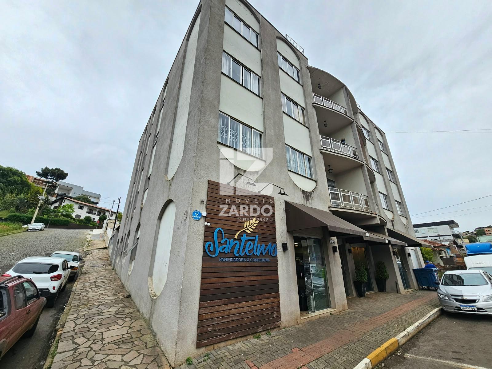 EXCELENTE APARTAMENTO PARA LOCAÇÃO, EM ÓTIMA LOCALIZAÇÃO!!