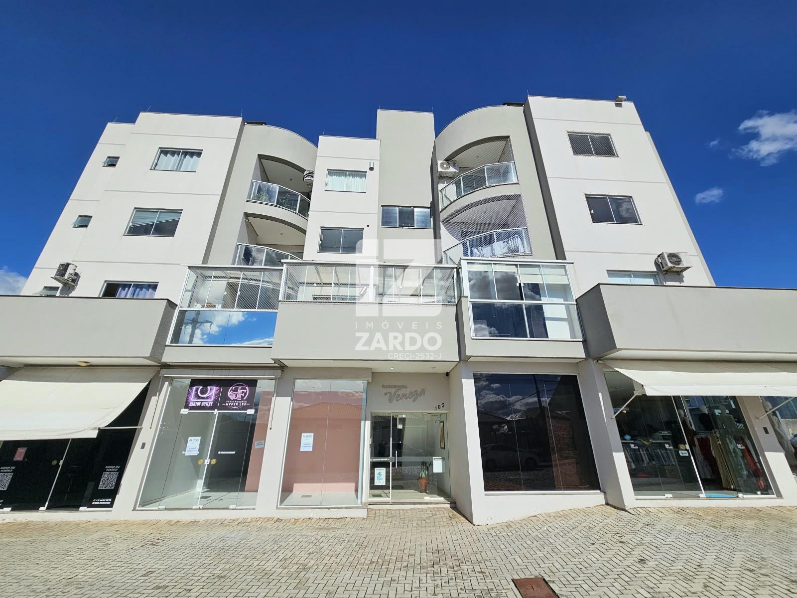 OPORTUNIDADE IMPERDÍVEL DE VENDA, APTO NO EDIFÍCIO RESIDENCIAL...