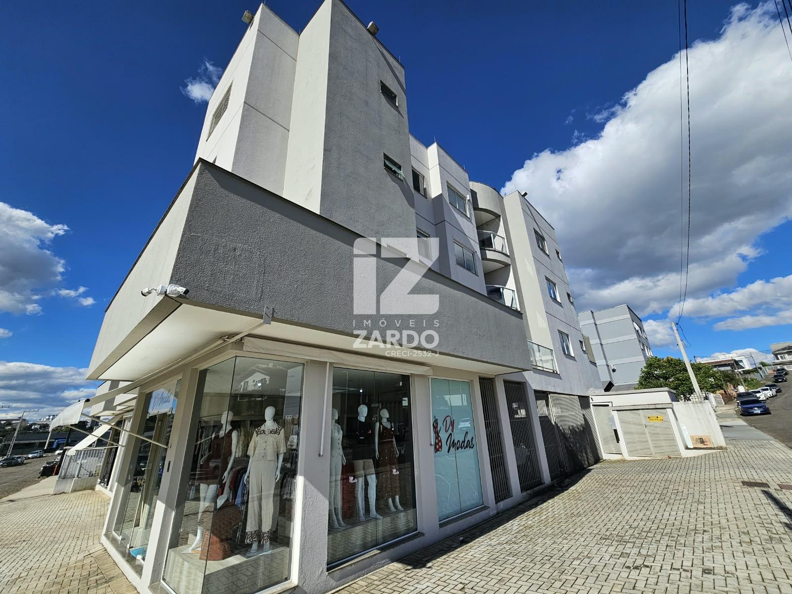 OPORTUNIDADE IMPERDÍVEL DE VENDA, APTO NO EDIFÍCIO RESIDENCIAL...