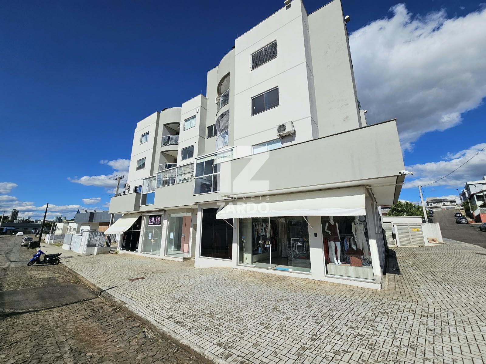 OPORTUNIDADE IMPERDÍVEL DE VENDA, APTO NO EDIFÍCIO RESIDENCIAL...