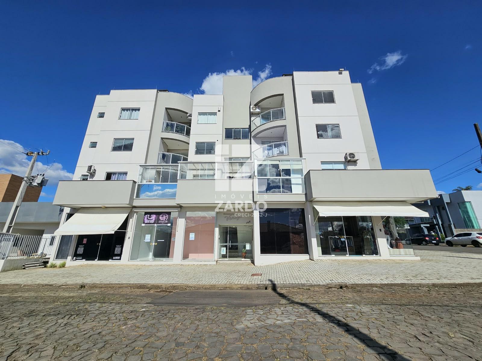 OPORTUNIDADE IMPERDÍVEL DE VENDA, APTO NO EDIFÍCIO RESIDENCIAL...