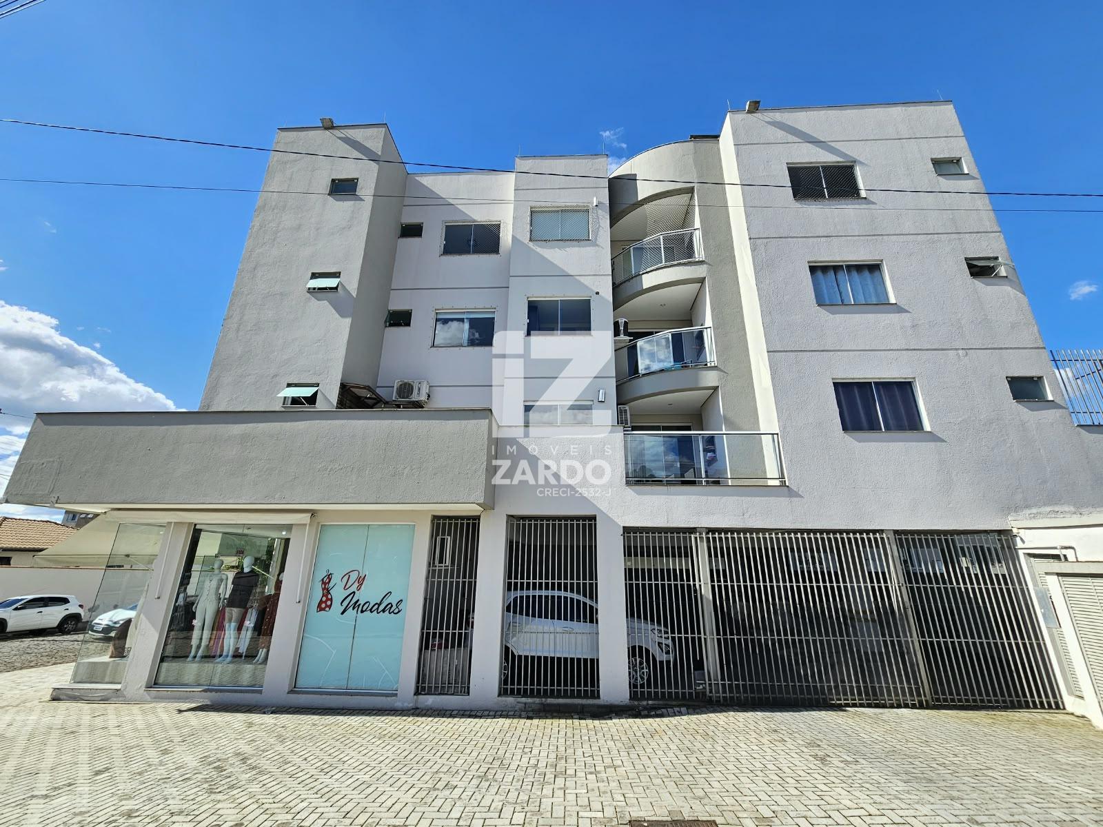 APARTAMENTO ACONCHEGANTE, PARA LOCAÇÃO, RES. VENEZA, BAIRRO BE...