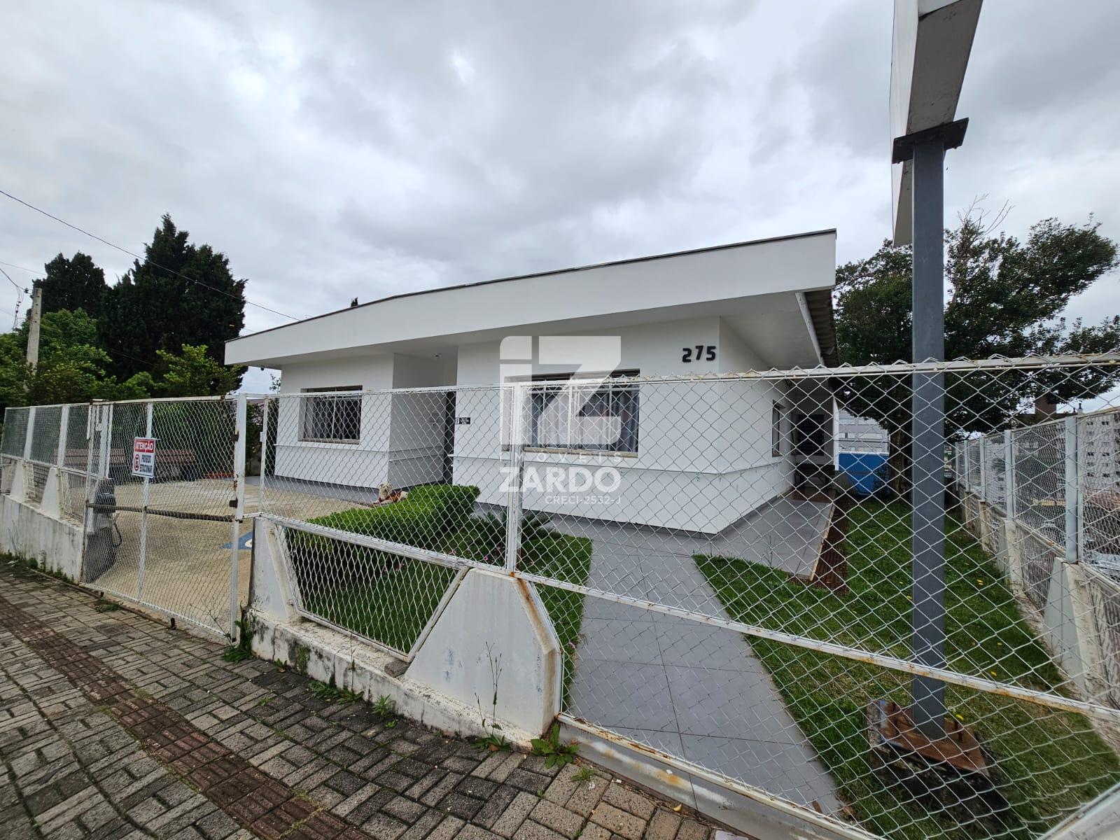 EXCELENTE OPORTUNIDADE DE INVESTIMENTO IMOBILIÁRIO NO CENTRO D...