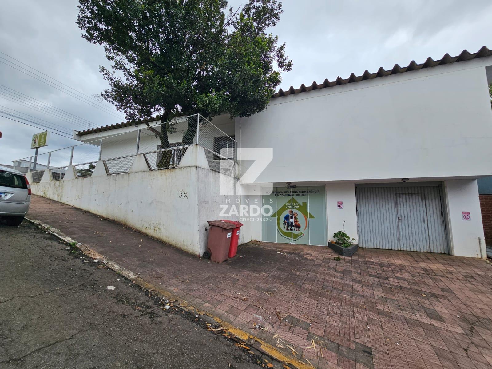 EXCELENTE OPORTUNIDADE DE INVESTIMENTO IMOBILIÁRIO NO CENTRO D...
