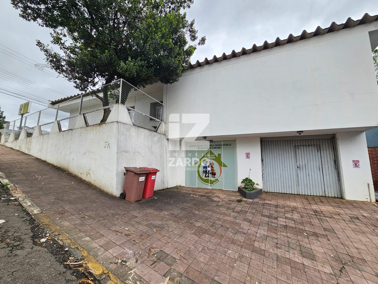 EXCELENTE OPORTUNIDADE DE INVESTIMENTO IMOBILIÁRIO NO CENTRO D...