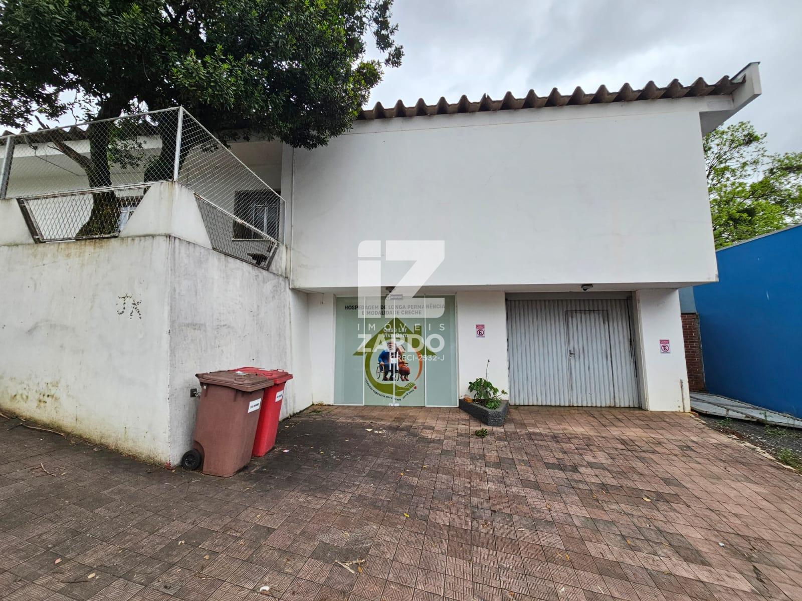 EXCELENTE OPORTUNIDADE DE INVESTIMENTO IMOBILIÁRIO NO CENTRO D...
