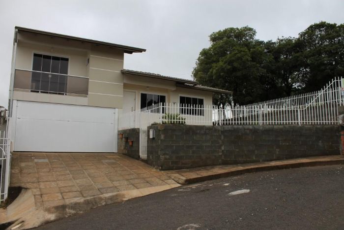CASA PARA LOCAÇÃO, BAIRRO DOS MUNICÍPIOS, CONTENDO 01 SUÍTE E ...