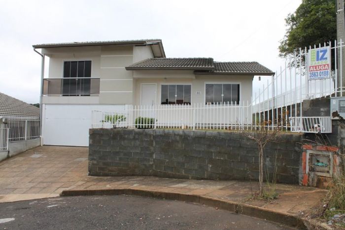 CASA PARA LOCAÇÃO, BAIRRO DOS MUNICÍPIOS, CONTENDO 01 SUÍTE E ...