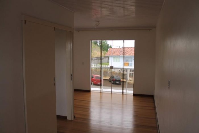 CASA PARA LOCAÇÃO, BAIRRO DOS MUNICÍPIOS, CONTENDO 01 SUÍTE E ...