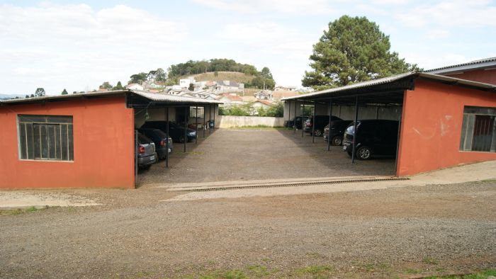 APARTAMENTO BAIRRO MUNICIPIOS