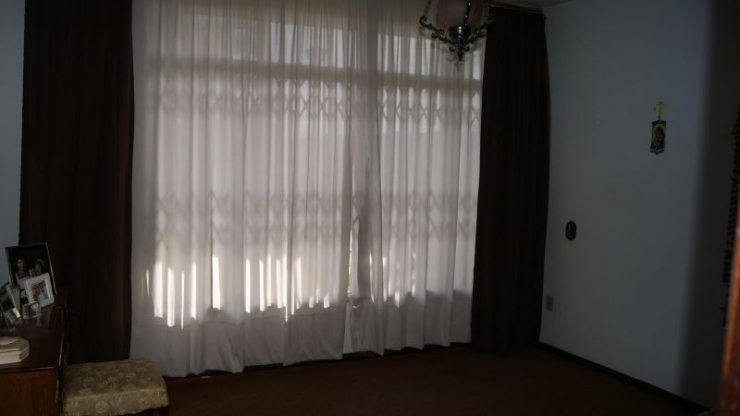 Casa com 6 dormitórios à venda, CENTRO, CACADOR - SC