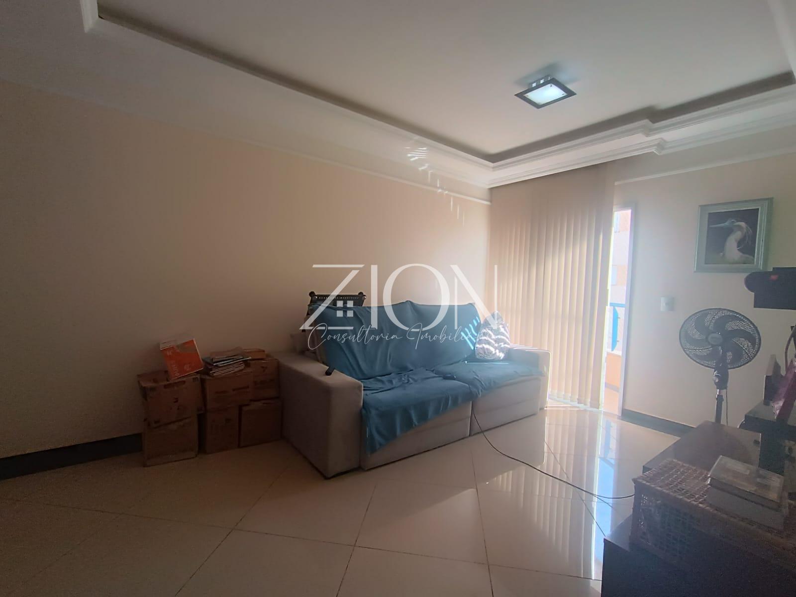 APARTAMENTO FINOTTI 74m  2 QUARTOS SU?TE R  350.000,00