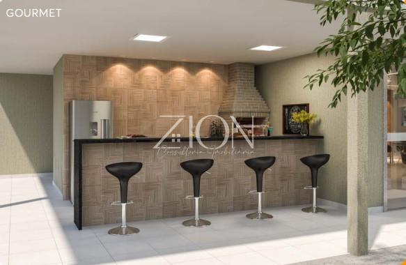 Apartamento à venda, JARDIM PATRICIA, a partir de R 225.900,00