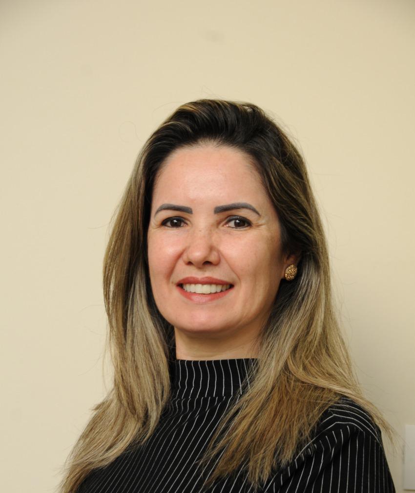 Angariador do imóvel